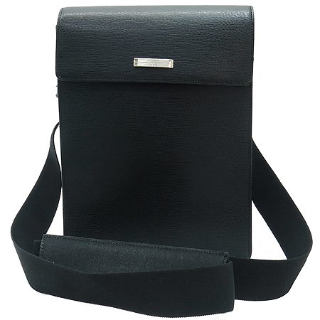 Dupont(����) �ǹ� ��Ż �ΰ� ���� ���� �޽��� ũ�ν��� �̹���2 - ���̺��� �߰���ǰ