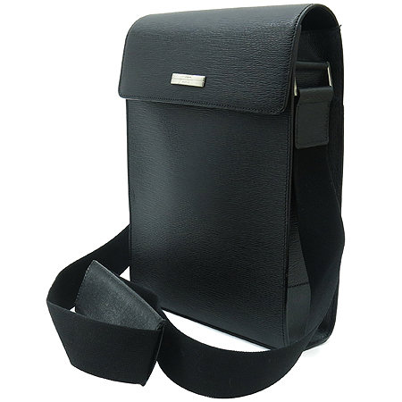 Dupont(����) �ǹ� ��Ż �ΰ� ���� ���� �޽��� ũ�ν��� �̹���3 - ���̺��� �߰���ǰ