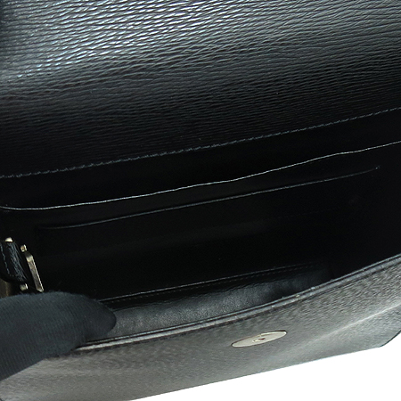 Dupont(����) �ǹ� ��Ż �ΰ� ���� ���� �޽��� ũ�ν��� �̹���6 - ���̺��� �߰���ǰ