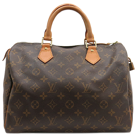 ���̺��� ���ǵ� 30 