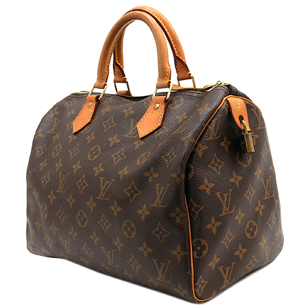 Louis Vuitton(���̺���) M41526 ���׷� ĵ���� ���ǵ�30 ��Ʈ�� �̹���2 - ���̺��� �߰���ǰ