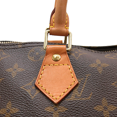 Louis Vuitton(���̺���) M41526 ���׷� ĵ���� ���ǵ�30 ��Ʈ�� �̹���3 - ���̺��� �߰���ǰ