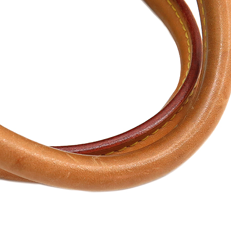 Louis Vuitton(���̺���) M41526 ���׷� ĵ���� ���ǵ�30 ��Ʈ�� �̹���4 - ���̺��� �߰���ǰ