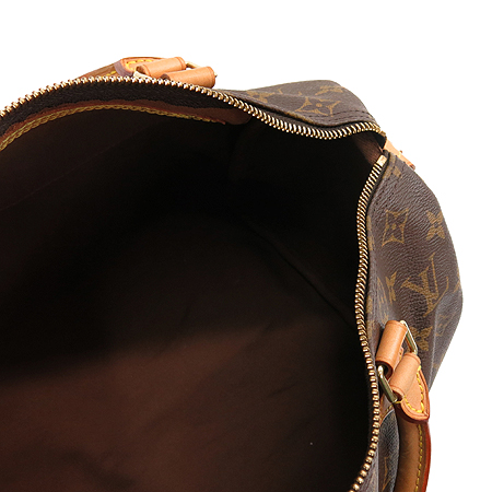 Louis Vuitton(���̺���) M41526 ���׷� ĵ���� ���ǵ�30 ��Ʈ�� �̹���5 - ���̺��� �߰���ǰ