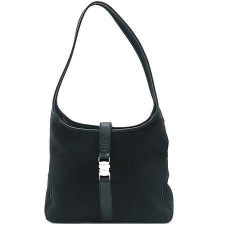 ��󰡸�  �����