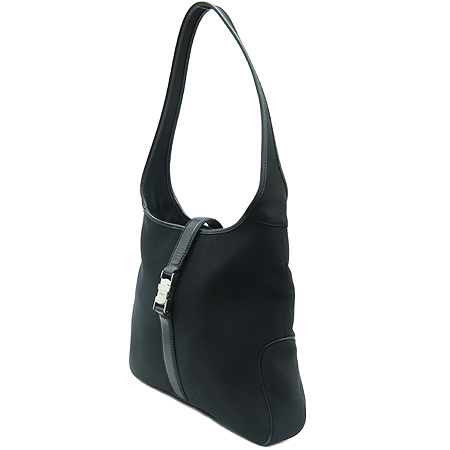 Ferragamo(��󰡸�) 21 0735 ���� ���� ���� ��Ŭ��� ȣ�� ����� �̹���2 - ���̺��� �߰���ǰ