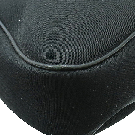 Ferragamo(��󰡸�) 21 0735 ���� ���� ���� ��Ŭ��� ȣ�� ����� �̹���4 - ���̺��� �߰���ǰ