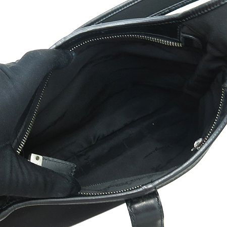 Ferragamo(��󰡸�) 21 0735 ���� ���� ���� ��Ŭ��� ȣ�� ����� �̹���5 - ���̺��� �߰���ǰ