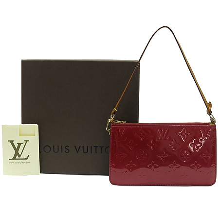 ���̺��� ������ ����� 