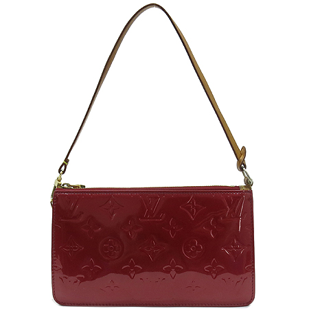 Louis Vuitton(���̺���) M93525 ���׷� ������ ���ٹ��� LEXINGTON (������) �Ŀ�ġ ����� �̹���2 - ���̺��� �߰���ǰ