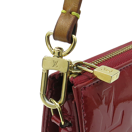 Louis Vuitton(���̺���) M93525 ���׷� ������ ���ٹ��� LEXINGTON (������) �Ŀ�ġ ����� �̹���4 - ���̺��� �߰���ǰ