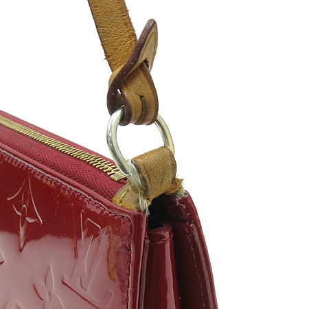 Louis Vuitton(���̺���) M93525 ���׷� ������ ���ٹ��� LEXINGTON (������) �Ŀ�ġ ����� �̹���5 - ���̺��� �߰���ǰ