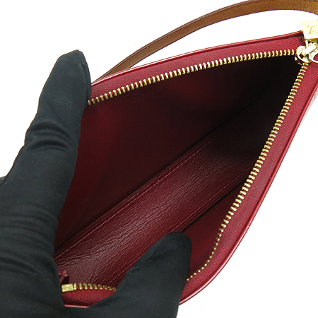 Louis Vuitton(���̺���) M93525 ���׷� ������ ���ٹ��� LEXINGTON (������) �Ŀ�ġ ����� �̹���6 - ���̺��� �߰���ǰ