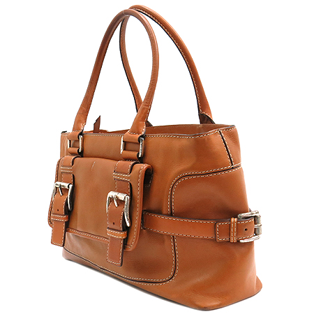 MICHAELKORS(����Ŭ �ھ) ���� ���� ���� ��Ŭ��� ����� [��������] �̹���2 - ���̺��� �߰���ǰ