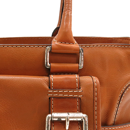 MICHAELKORS(����Ŭ �ھ) ���� ���� ���� ��Ŭ��� ����� [��������] �̹���3 - ���̺��� �߰���ǰ