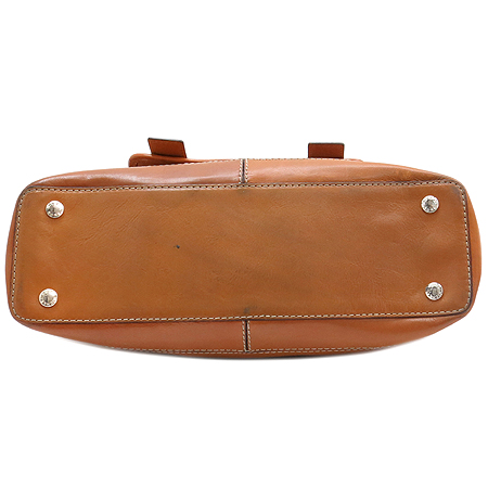 MICHAELKORS(����Ŭ �ھ) ���� ���� ���� ��Ŭ��� ����� [��������] �̹���5 - ���̺��� �߰���ǰ