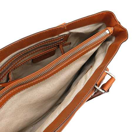 MICHAELKORS(����Ŭ �ھ) ���� ���� ���� ��Ŭ��� ����� [��������] �̹���6 - ���̺��� �߰���ǰ