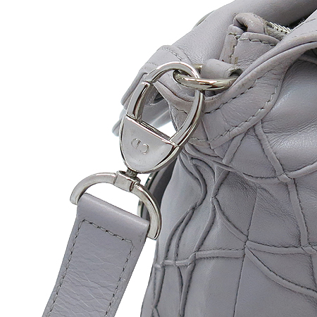 Dior(ũ����î���) M1301PGCA ���� ����Ų �׶��� ��Ʈ��+��� ��Ʈ�� [��������] �̹���5 - ���̺��� �߰���ǰ