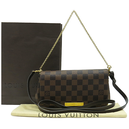 ���̺��� �ٹ̿� ���̺��� PM 