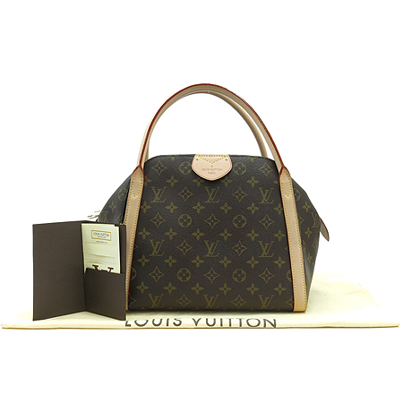 ���̺��� ���� MM ��Ʈ�� ��Ʈ�� 