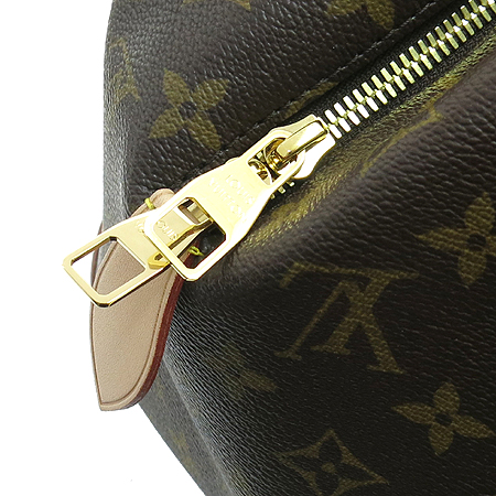 Louis Vuitton(���̺���) M41070 ���׷� ĵ���� ���� MM ��Ʈ�� [�б�������] �̹���5 - ���̺��� �߰���ǰ