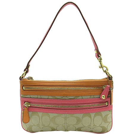 ��ġ  �����