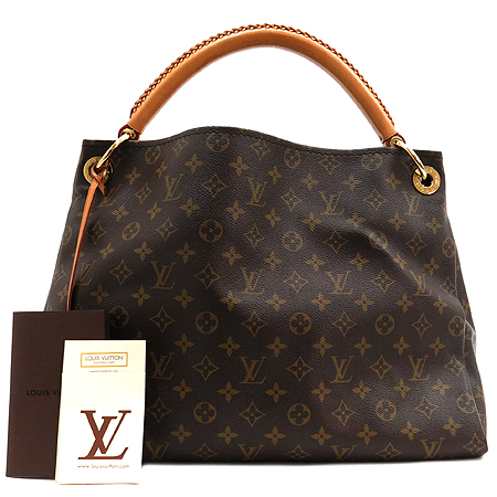 ���̺��� ���׷� ��ġ MM ����� 