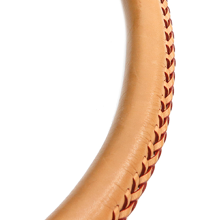 Louis Vuitton(���̺���) M40249 ���׷� ĵ���� ��ġ MM ����� �̹���5 - ���̺��� �߰���ǰ