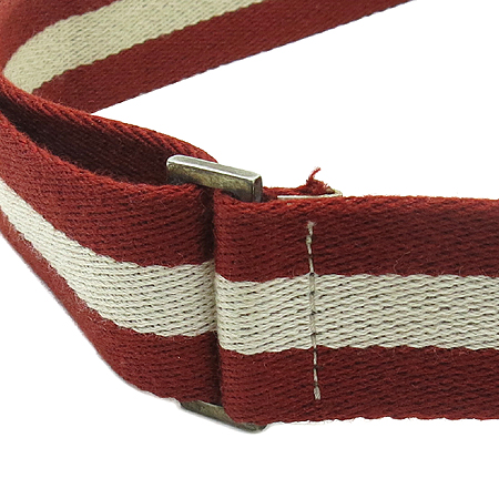 Bally(�߸�) ȭ��Ʈ ���� ��� ��Ƽġ ����� �̹���4 - ���̺��� �߰���ǰ