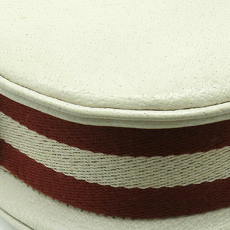 Bally(�߸�) ȭ��Ʈ ���� ��� ��Ƽġ ����� �̹���5 - ���̺��� �߰���ǰ