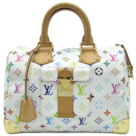 ���̺��� ��Ƽ ���ǵ� 30 ��Ʈ�� 