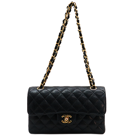Chanel()  ΰ  ĳ Ų Ŭ SM ü  [] ̹2 - ̺ ߰ǰ