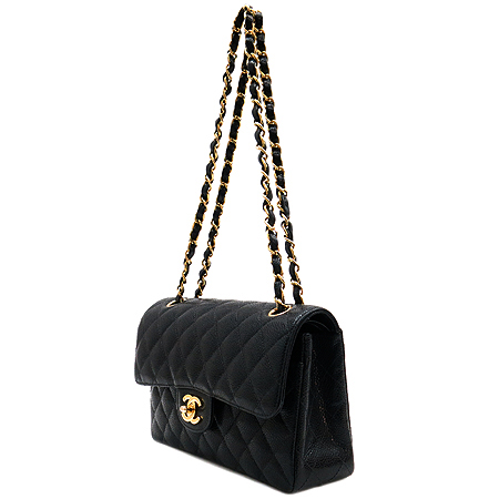 Chanel()  ΰ  ĳ Ų Ŭ SM ü  [] ̹3 - ̺ ߰ǰ