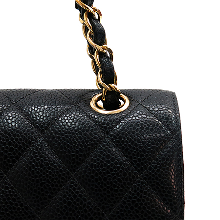 Chanel()  ΰ  ĳ Ų Ŭ SM ü  [] ̹4 - ̺ ߰ǰ