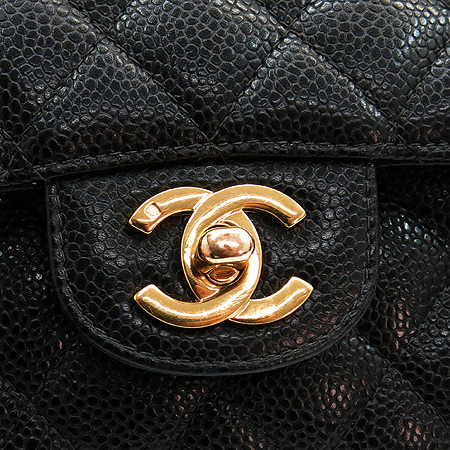 Chanel()  ΰ  ĳ Ų Ŭ SM ü  [] ̹5 - ̺ ߰ǰ