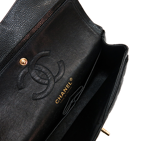 Chanel()  ΰ  ĳ Ų Ŭ SM ü  [] ̹6 - ̺ ߰ǰ