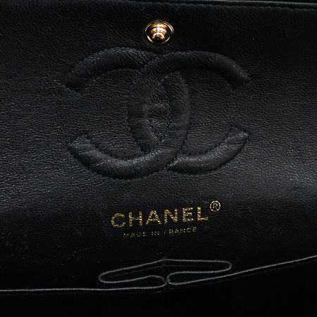 Chanel()  ΰ  ĳ Ų Ŭ SM ü  [] ̹7 - ̺ ߰ǰ