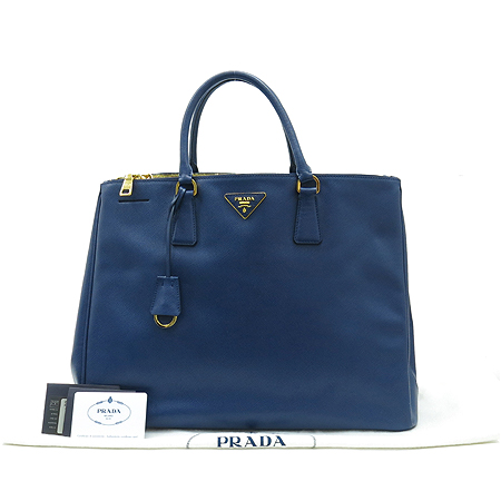 ����� ���ǾƳ� ���� ��Ʈ�� 