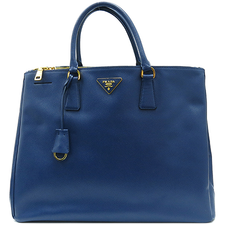 Prada(�����) BN1802 SAFFIANO LUX ���ǾƳ� ��Ʈ�� �̹���2 - ���̺��� �߰���ǰ