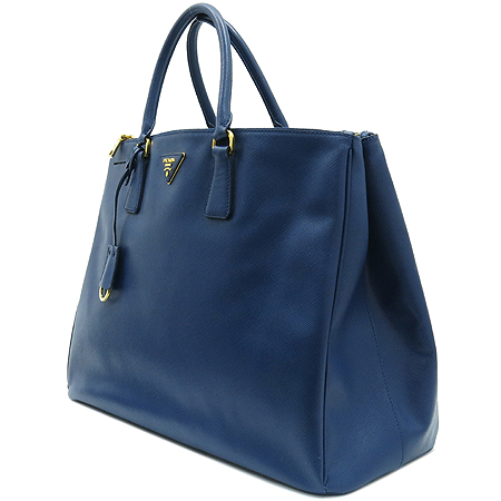 Prada(�����) BN1802 SAFFIANO LUX ���ǾƳ� ��Ʈ�� �̹���3 - ���̺��� �߰���ǰ