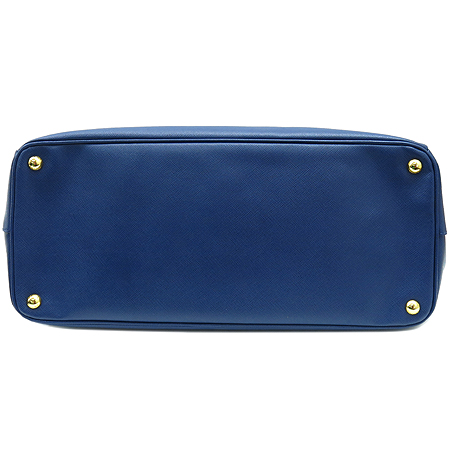 Prada(�����) BN1802 SAFFIANO LUX ���ǾƳ� ��Ʈ�� �̹���6 - ���̺��� �߰���ǰ