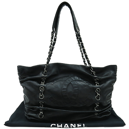 Chanel() COCO ΰ Ÿ   Ų  ǹ Ż ü  []