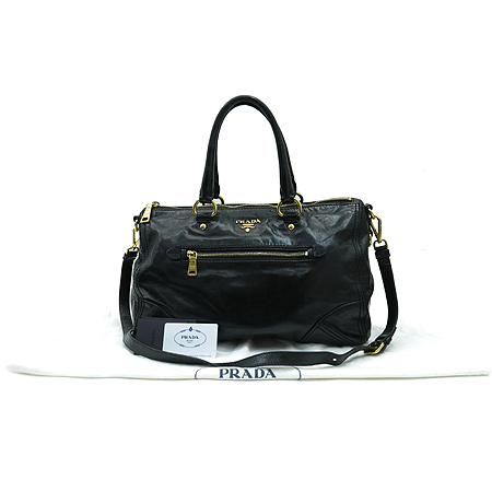 �����  2-WAY