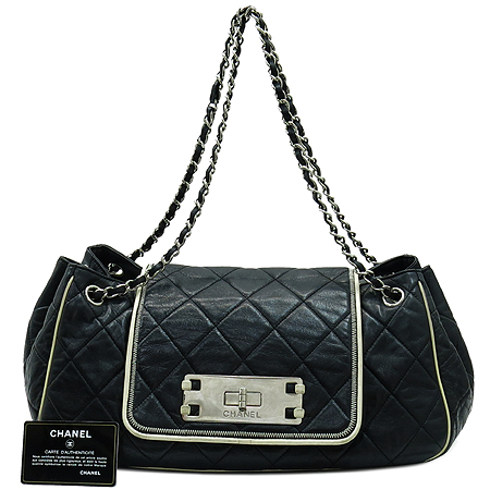 Chanel() A37694Y04833   Ų  ̽Ʈ Ʈ ڵ ü 