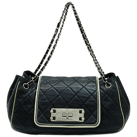 Chanel() A37694Y04833   Ų  ̽Ʈ Ʈ ڵ ü  ̹2 - ̺ ߰ǰ