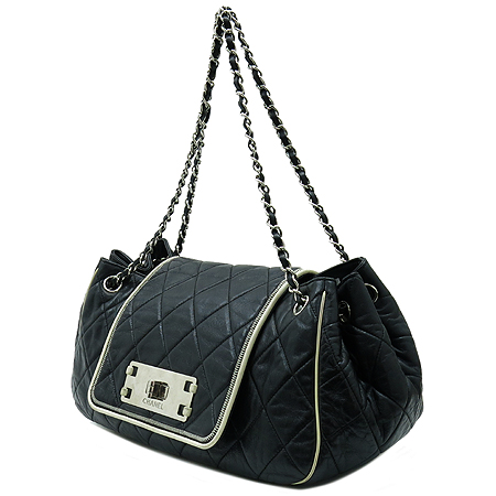 Chanel() A37694Y04833   Ų  ̽Ʈ Ʈ ڵ ü  ̹3 - ̺ ߰ǰ