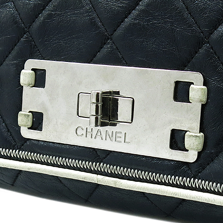 Chanel() A37694Y04833   Ų  ̽Ʈ Ʈ ڵ ü  ̹4 - ̺ ߰ǰ