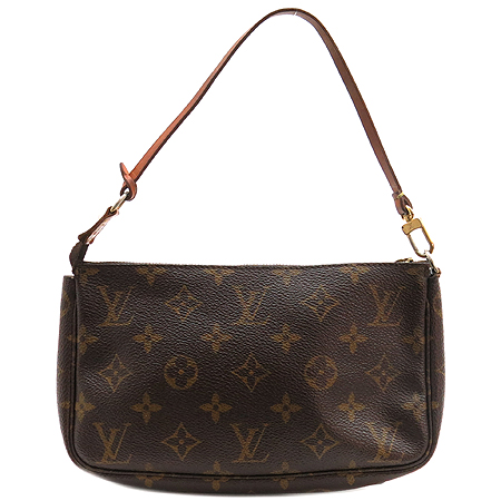 ���̺��� ���׷� ����Ʈ �׼����� ����� 