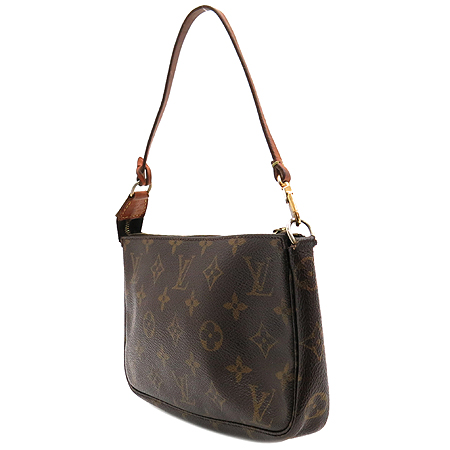 Louis Vuitton(���̺���) M51980 ���׷� ĵ���� ����Ʈ �׼����� �Ŀ�ġ ����� �̹���2 - ���̺��� �߰���ǰ