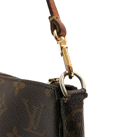 Louis Vuitton(���̺���) M51980 ���׷� ĵ���� ����Ʈ �׼����� �Ŀ�ġ ����� �̹���3 - ���̺��� �߰���ǰ